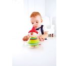 Hape Wackel-Ralph