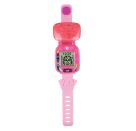 Vtech 80-551684 Skye-Lernuhr