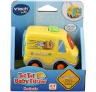 Tut Tut Baby Flitzer - Postauto