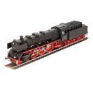 Schnellzuglokomotive BR03, Revell Modellbausatz