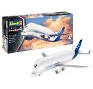 Airbus A300-600ST Beluga, Revell Modellbausatz