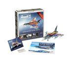 Eurofighter Rapid Pacific Exclusive Edition, Revell Modellbausatz