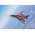 Eurofighter Rapid Pacific Exclusive Edition, Revell Modellbausatz