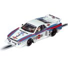 CARRERA DIGITAL 132 - Lancia Beta Montecarlo Turbo Lancia Martini Racing, No.3,  Daytona 1981