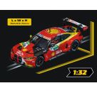 CARRERA DIGITAL 132 - BMW M4 GT3 Schubert Motorsport, No.31, DTM 2022