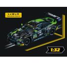 CARRERA DIGITAL 132 - BMW M4 GT3 Schubert Motorsport, No.10