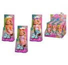 Evi Love Cutie, 3-sortiert