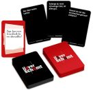 Unverschämt - Das Partyspiel