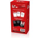 Unverschämt - Das Partyspiel