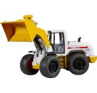 Bruder 03412 ROADMAX Gelenkradlader