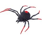Robo Alive - Spinne Serie 2