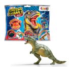 STRETCHY ANIMALS - Dinos sortiert (1 Stück)