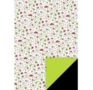 A4 Motivkarton Lucky, 200g