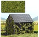 Foliage hell/-mittelgrün