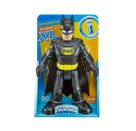 Mattel GPT41 Imaginext DC Super Friends XL, sortiert