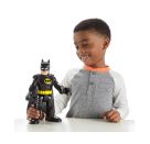 Mattel GPT41 Imaginext DC Super Friends XL, sortiert