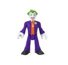 Mattel GPT41 Imaginext DC Super Friends XL, sortiert