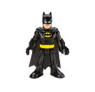 Mattel GPT41 Imaginext DC Super Friends XL, sortiert