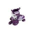 Rollerskates My First Quad, l