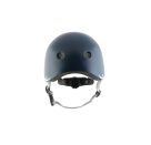 Skaterhelm, midnight, 56-60