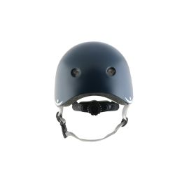 Skaterhelm, midnight, 56-60