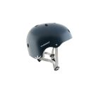Skaterhelm, midnight, 56-60