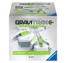 Ravensburger 26214 GraviTrax POWER Element Switch   Trigger GraviTrax