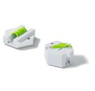 Ravensburger 26214 GraviTrax POWER Element Switch   Trigger GraviTrax