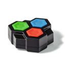 Ravensburger 26813 GraviTrax POWER Element Controller GraviTrax