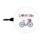 bbeBells F.-Klingel I love my bike 60 neu (1)