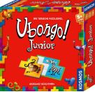 Ubongo! Junior