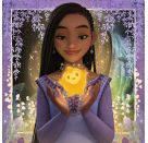 Ravensburger 5702 Puzzle Ashas Wunsch 3 X 49 Teile