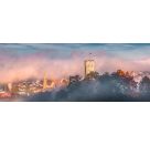 Ravensburger 17397 Puzzle Ravensburg 1000 Teile