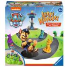 Ravensburger 22372 - PAW Patrol Lotti Karotti, Spiele-Klassiker mit den Serienhelden aus PAW Patrol, für 2 bis 4 Kinde