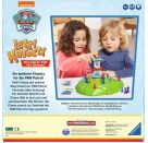 Ravensburger 22372 - PAW Patrol Lotti Karotti, Spiele-Klassiker mit den Serienhelden aus PAW Patrol, für 2 bis 4 Kinde