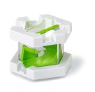 Ravensburger 22383 GraviTrax PRO Element Splitter GraviTrax GraviTrax