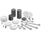 Ravensburger GraviTrax Extension Trax 22414 - GraviTrax Erweiterung für deine Kugelbahn - Murmelbahn und Konstruktions