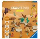 Ravensburger 27076 GraviTrax Junior Extension Desert  GraviTrax