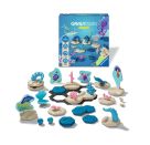 Ravensburger 27400 GraviTrax Junior Extension Ocean  GraviTrax