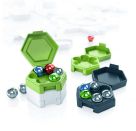 Ravensburger GraviTrax Accessory Ball Box 27468 - GraviTrax Zubehör für deine Kugelbahn - Murmelbahn und Konstruktions