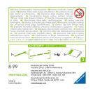 Ravensburger GraviTrax Accessory Magnet Stick 27478 - GraviTrax Zubehör für deine Kugelbahn - Murmelbahn und Konstrukt