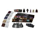 Ravensburger 27491 - Star Wars Villainous - Die dunkle Seite der Macht, deutsche Ausgabe des Strategiespiels ab 10 Jah