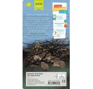 Ich bin der kleine Igel