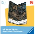 Ich bin der kleine Igel