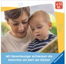 Mein erstes Sachen suchen: Frohe Weihnachten