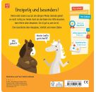Anders super - Ein Pappbilderbuch zum Thema Inklusion, ab 2 Jahren