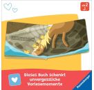 Anders super - Ein Pappbilderbuch zum Thema Inklusion, ab 2 Jahren