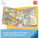 Mein großes Bilderlexikon: Alles über Fahrzeuge