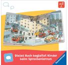 Mein großes Bilderlexikon: Alles über Fahrzeuge