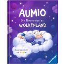 Aumio - Die Traumreise ins Wolkenland